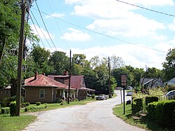 Watkins Street - panoramio